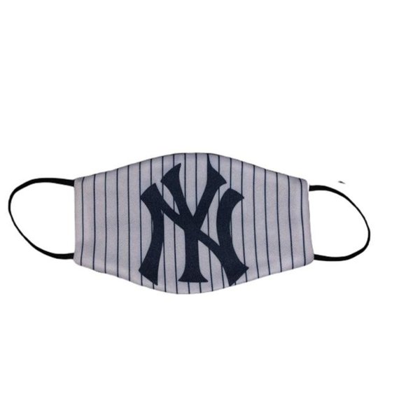 KFC Face Mask - Picture 7 of 10